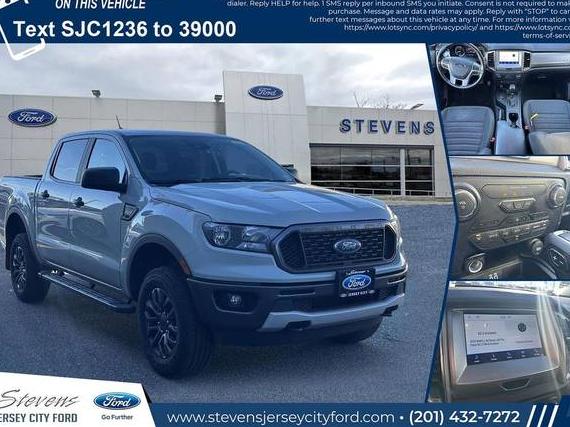 ACURA TLX TYPE S  2022 19UUB7F01NA001236 image